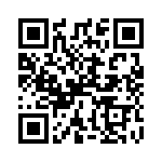 PTC10SFCN QRCode