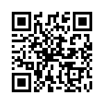 PTC10SFEN QRCode