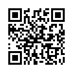 PTC10SGAN QRCode