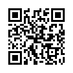 PTC11DABN QRCode