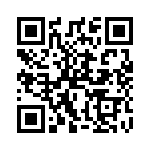 PTC11DADN QRCode