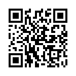 PTC11DAGN QRCode