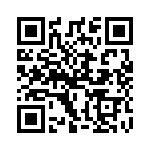 PTC11DBAN QRCode