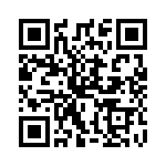 PTC11DBDN QRCode