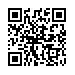PTC11DFBN QRCode