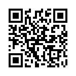 PTC11DGBN QRCode