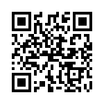 PTC11SABN QRCode