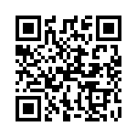 PTC11SACN QRCode