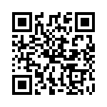 PTC11SAEN QRCode