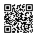 PTC11SBBN QRCode