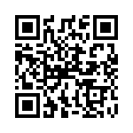 PTC11SFBN QRCode