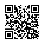 PTC11SFDN QRCode