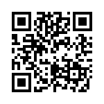 PTC12DACN QRCode