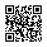 PTC12DADN QRCode