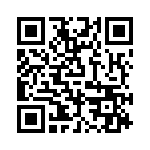 PTC12DBDN QRCode