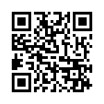 PTC12DFCN QRCode