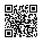 PTC12DGBN QRCode