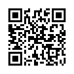 PTC12SABN QRCode