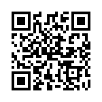 PTC12SAEN QRCode