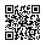 PTC12SAGN QRCode