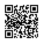 PTC12SBAN QRCode