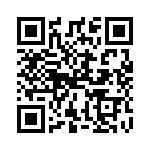 PTC12SBCN QRCode