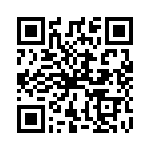 PTC12SFAN QRCode