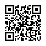 PTC12SFCN QRCode