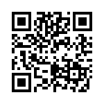 PTC12SFDN QRCode