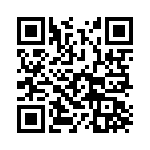 PTC13DAAN QRCode