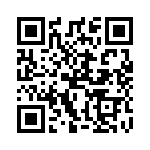 PTC13DACN QRCode