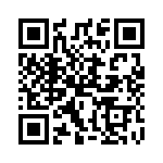 PTC13DAEN QRCode