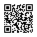 PTC13DAHN QRCode