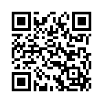 PTC13DBEN QRCode