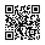 PTC13DFAN QRCode