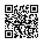 PTC13DGAN QRCode