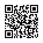 PTC13SAAN QRCode