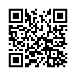 PTC13SADN QRCode