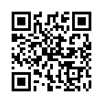 PTC13SAEN QRCode