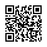 PTC13SBAN QRCode