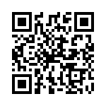 PTC13SFAN QRCode