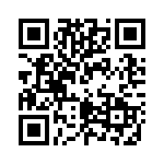 PTC14DABN QRCode