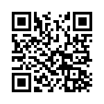 PTC14DADN QRCode