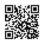 PTC14DBDN QRCode