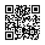 PTC14DFDN QRCode