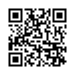 PTC14DFEN QRCode