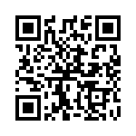 PTC14DGAN QRCode