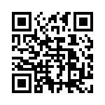 PTC14DGBN QRCode