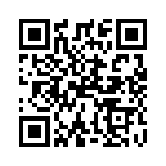 PTC14SABN QRCode