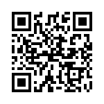 PTC14SACN QRCode